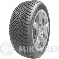 Leao Igreen All Season 235/65 R17 108V